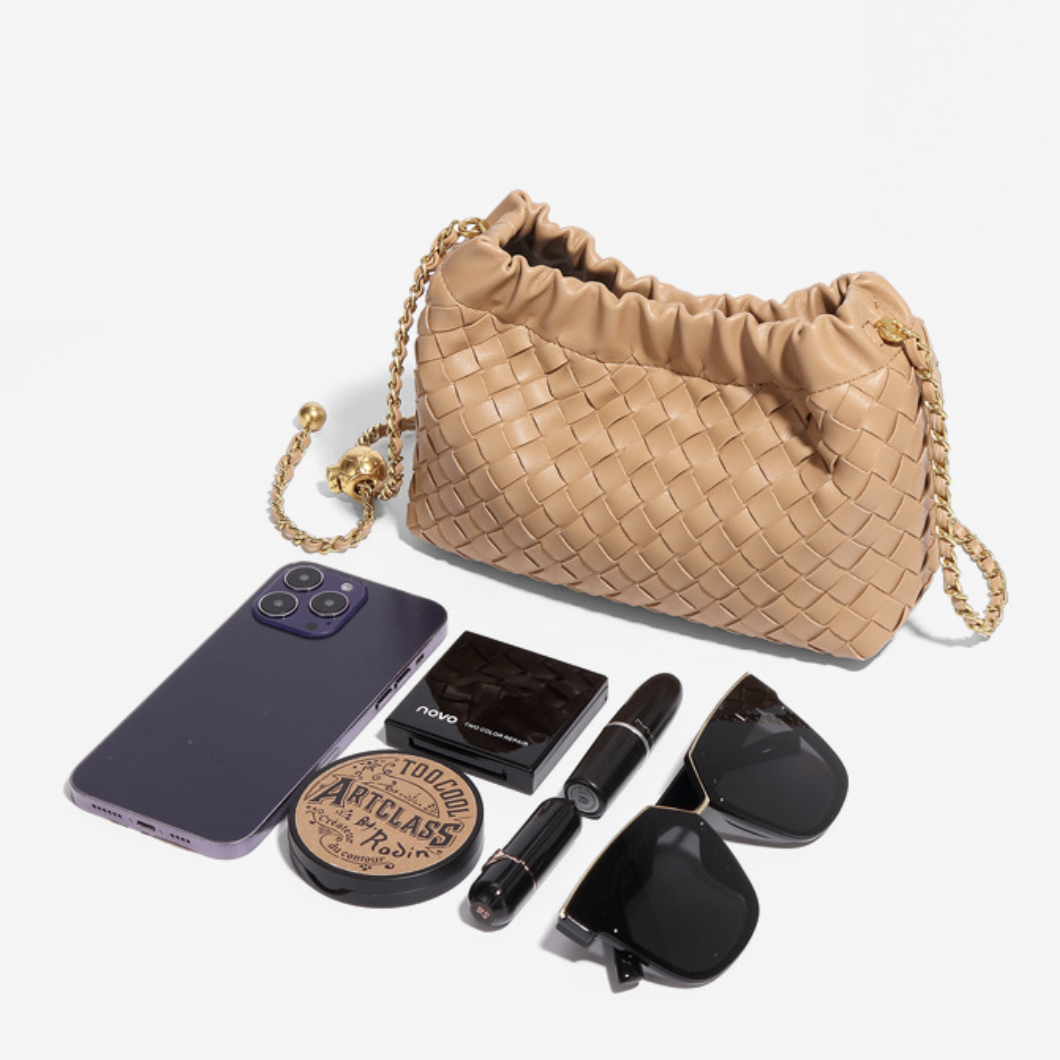 Iride Bag