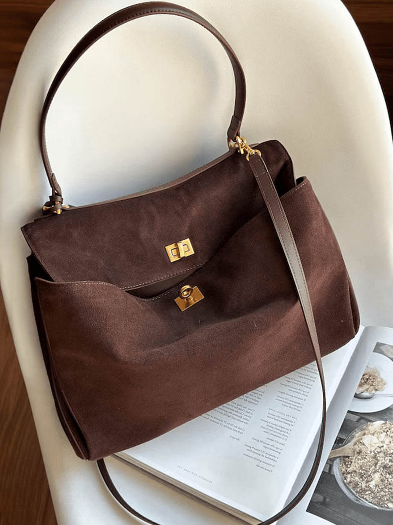 Clara Bag