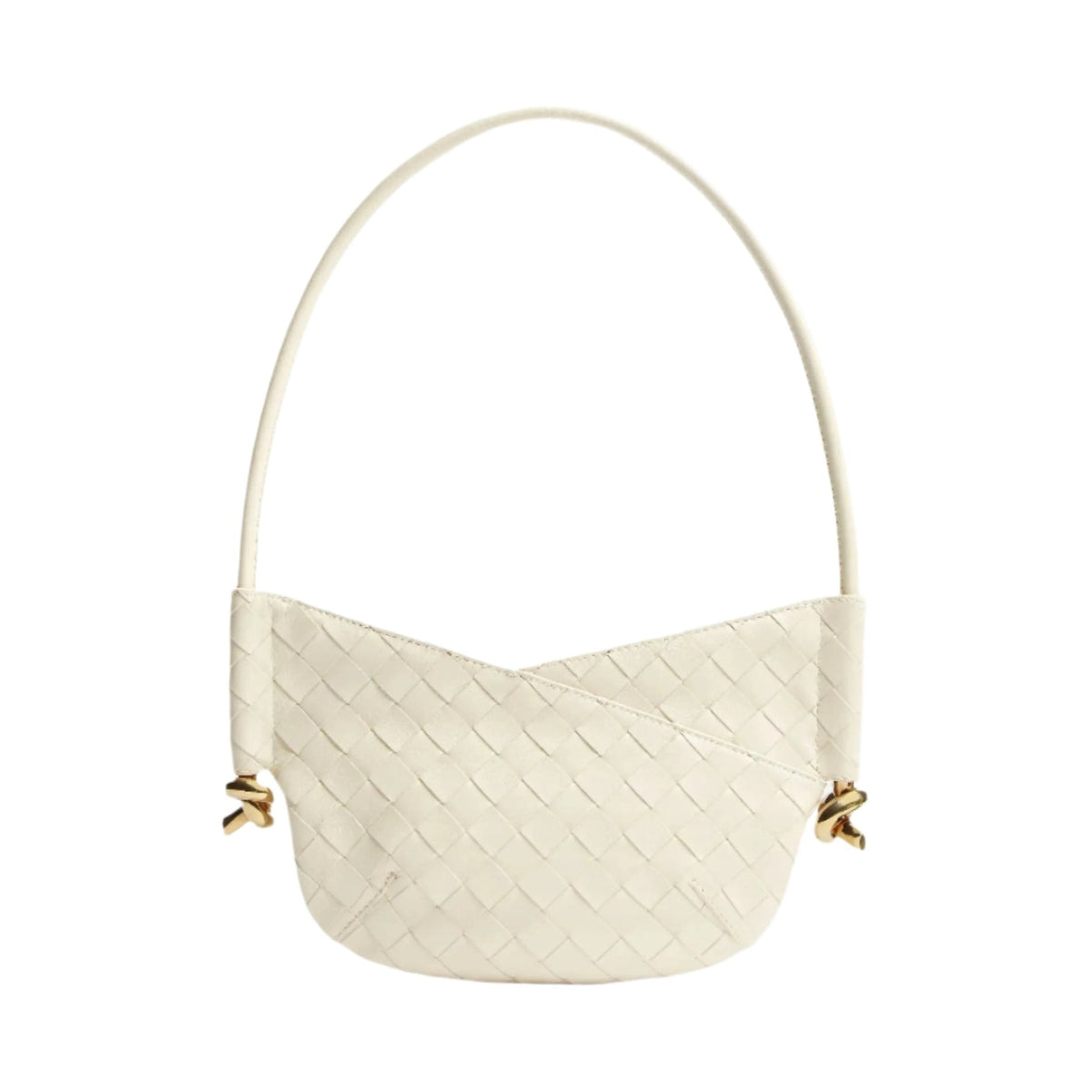 Elisa Bag