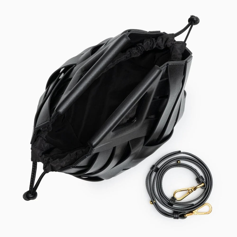 Grazia Bag