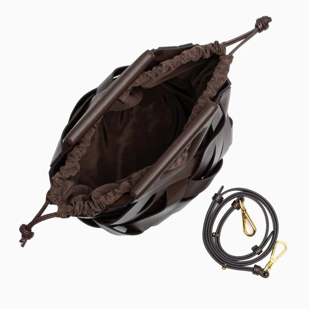 Grazia Bag