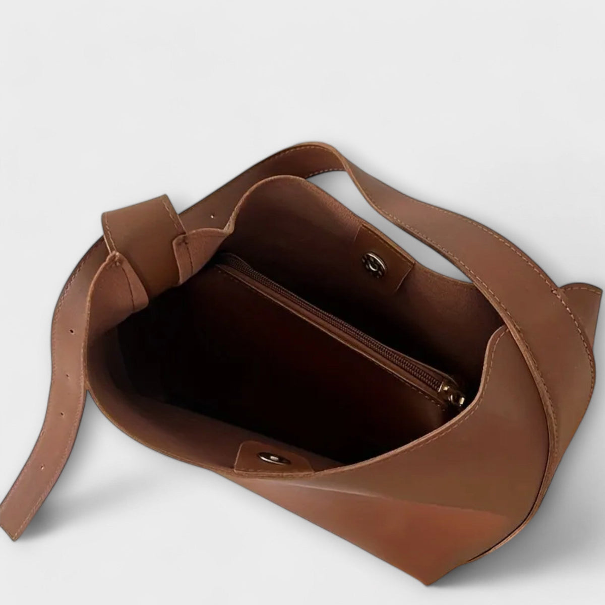 Olivia | Elegant Shoulder Bag