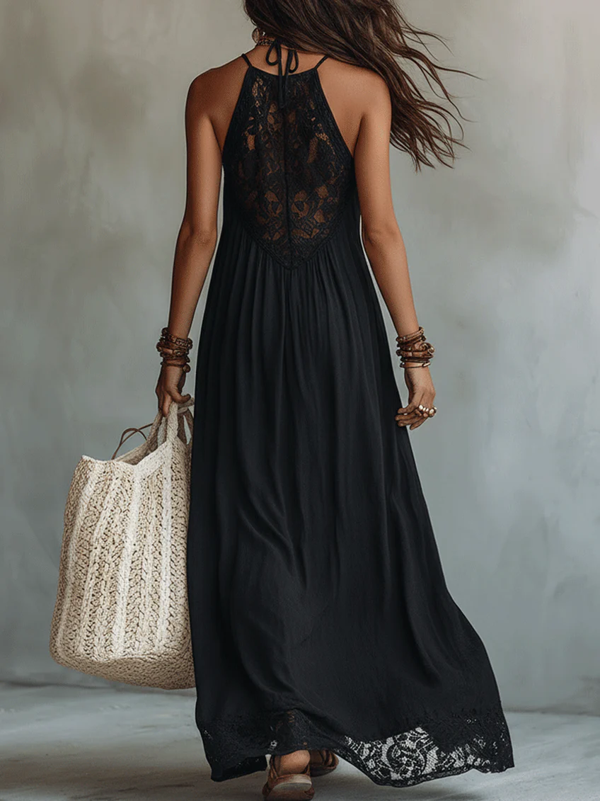 Philomène | Short Blue T-Shirt and Draped Transparent Tulle Skirt