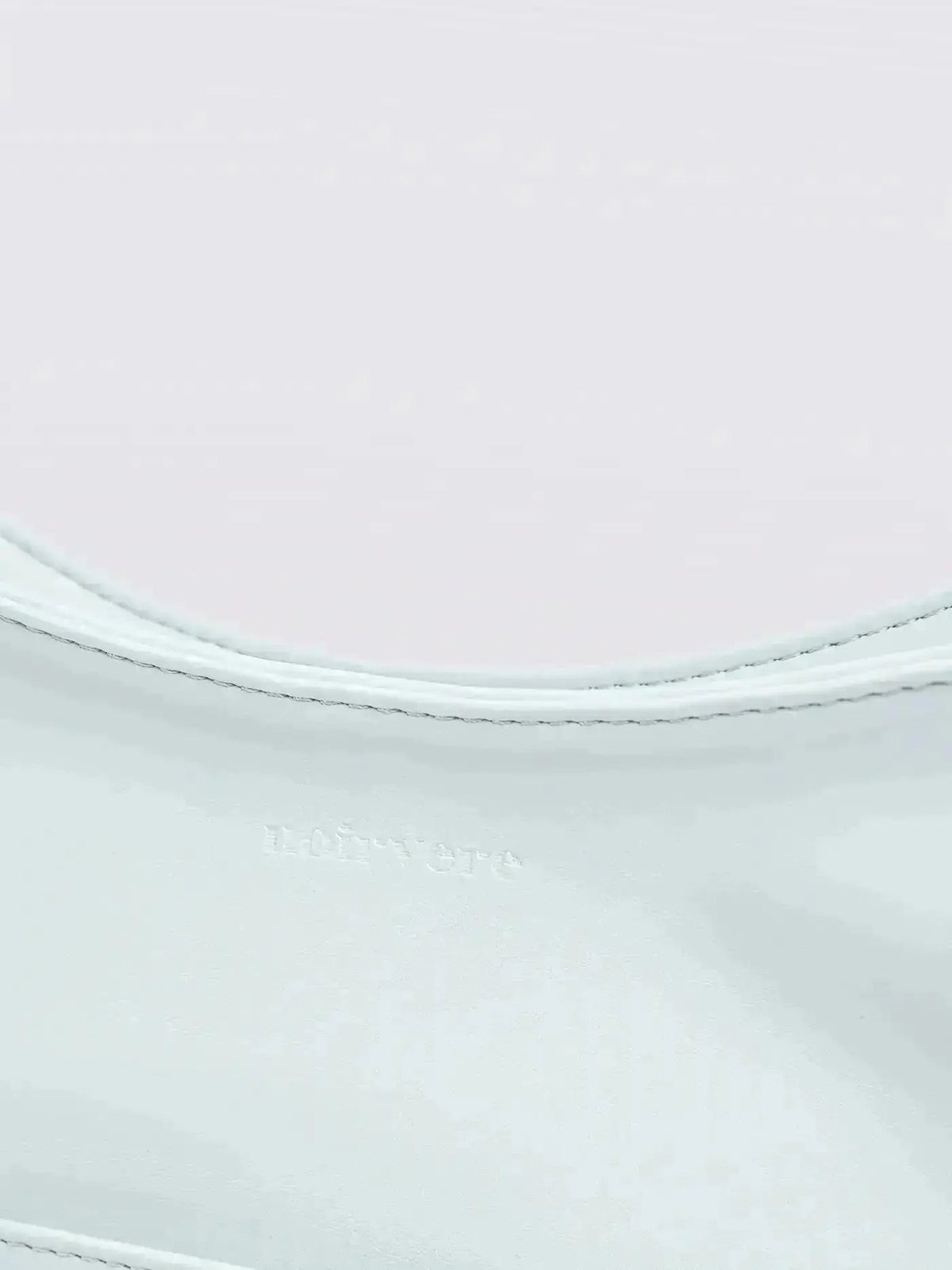 Noir Essence Bag