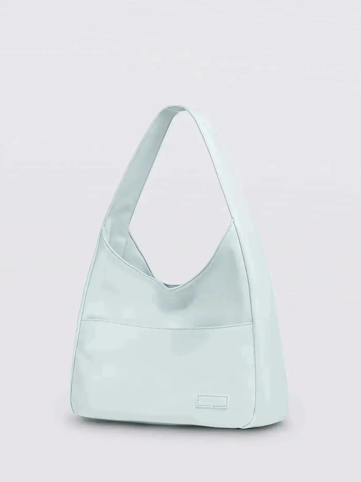 Noir Essence Bag