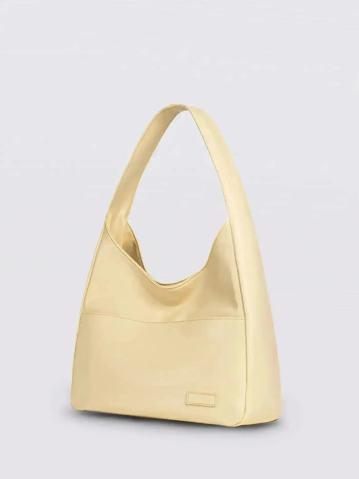 Noir Essence Bag