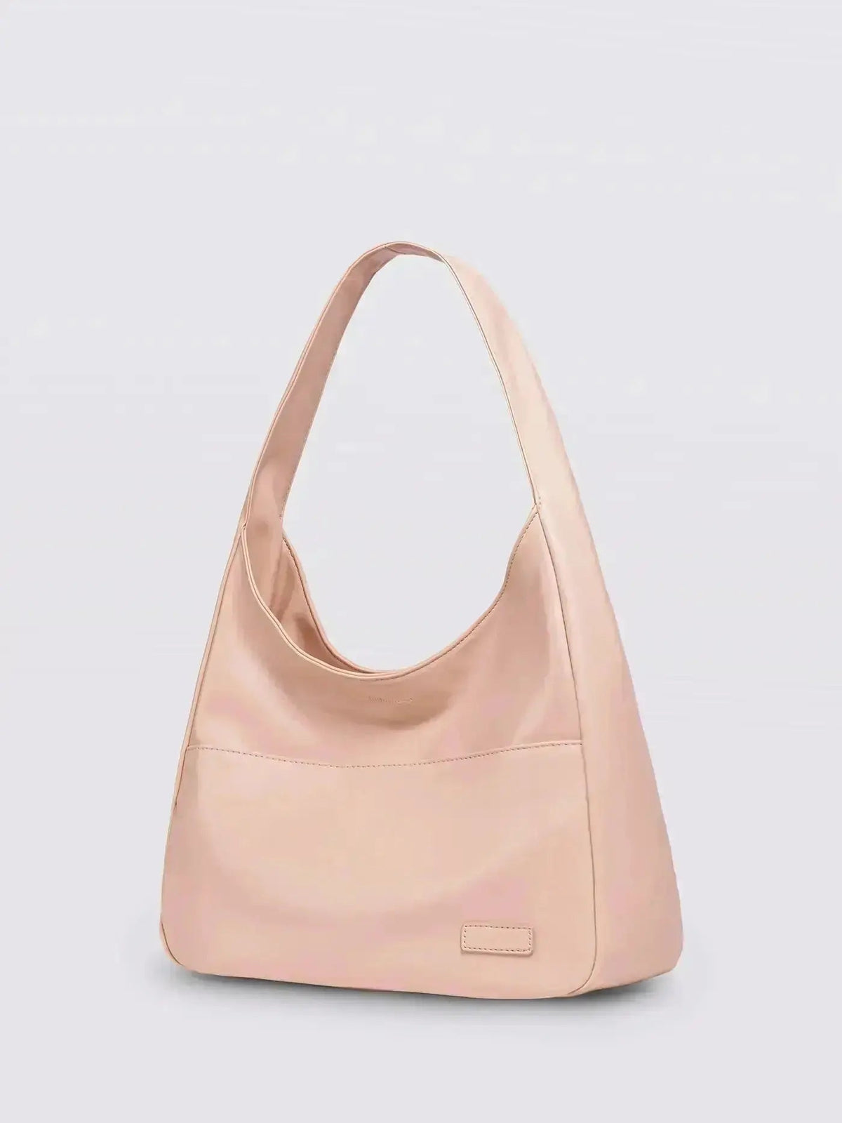 Noir Essence Bag