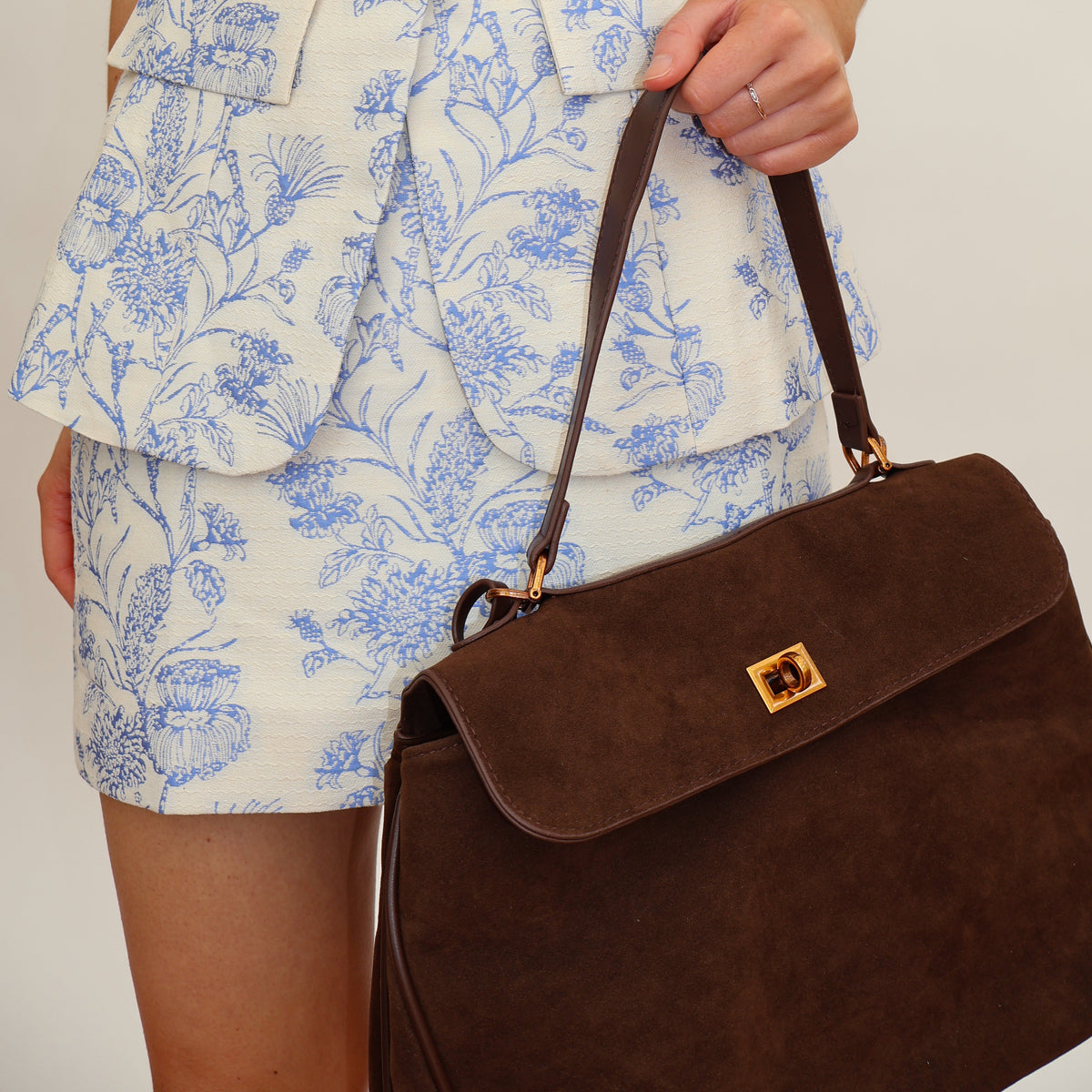 Clara Bag