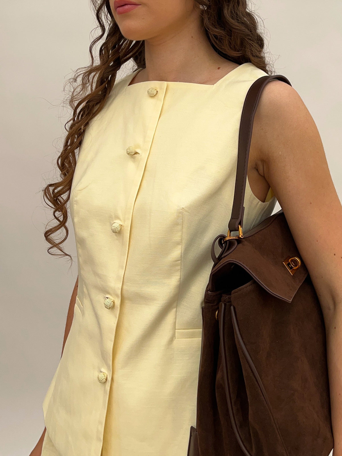 Clara Bag