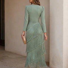 Dora Dress