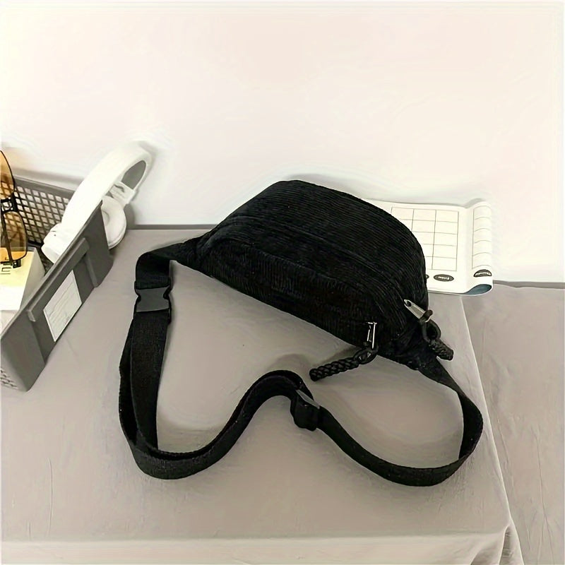 Petra | Shoulder Bag