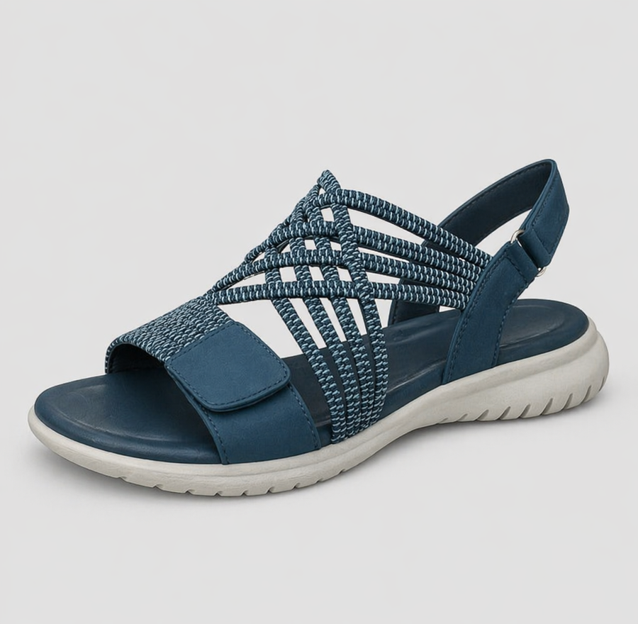 Anne | Orthopaedic Sandals