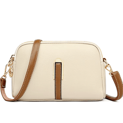 Emanuela | Crossbody Bag