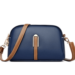 Emanuela | Crossbody Bag