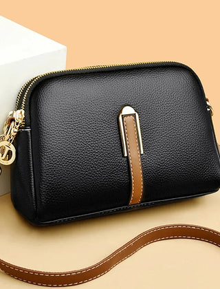 Emanuela | Crossbody Bag