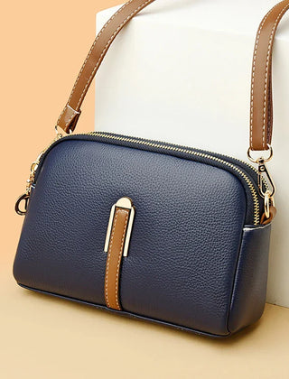 Emanuela | Crossbody Bag