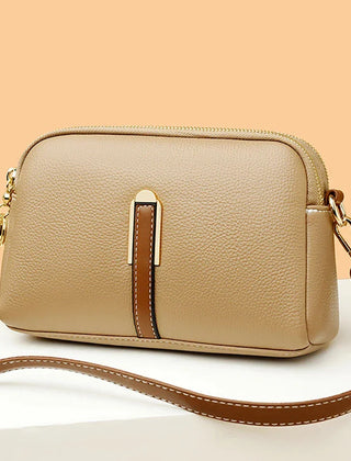 Emanuela | Crossbody Bag