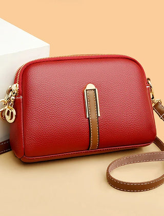 Emanuela | Crossbody Bag