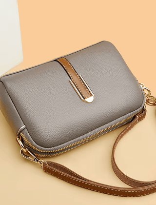Emanuela | Crossbody Bag