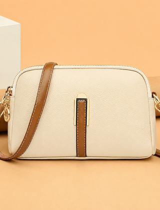 Emanuela | Crossbody Bag