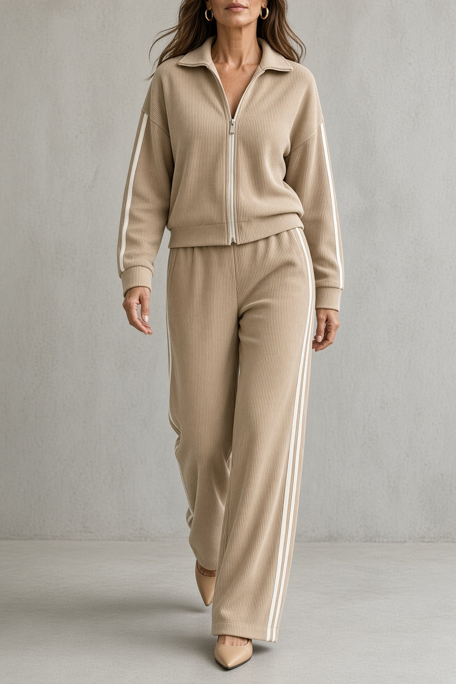 Tara Signature Set