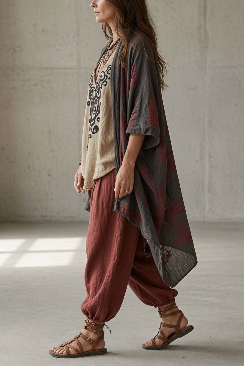Tara 3-Piece Set