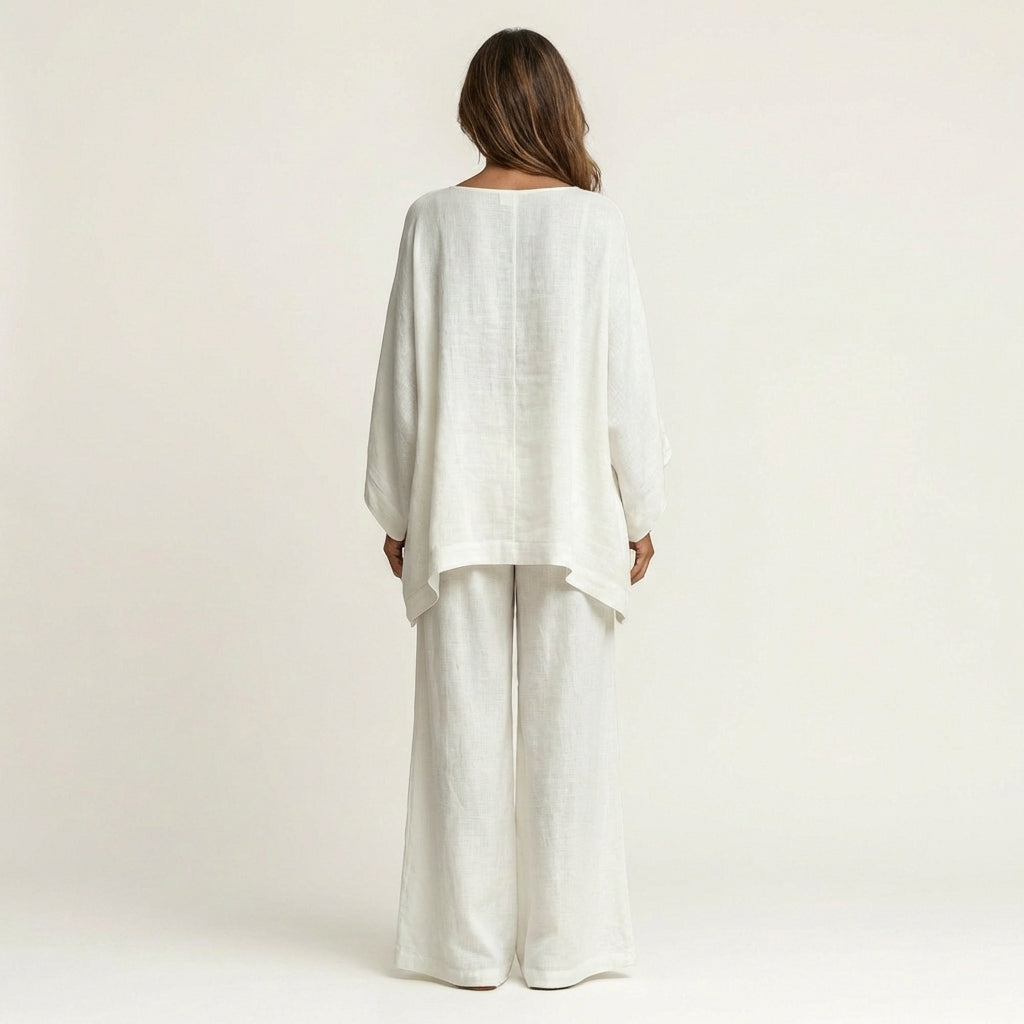 Bohemian Set