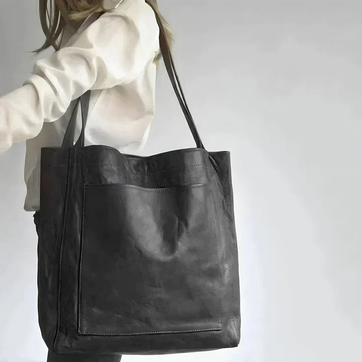 Pamela | Classic Bag