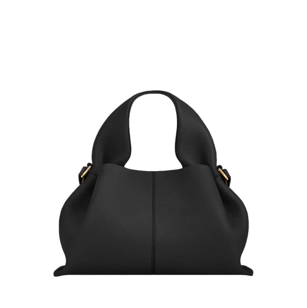 Priscilla Bag
