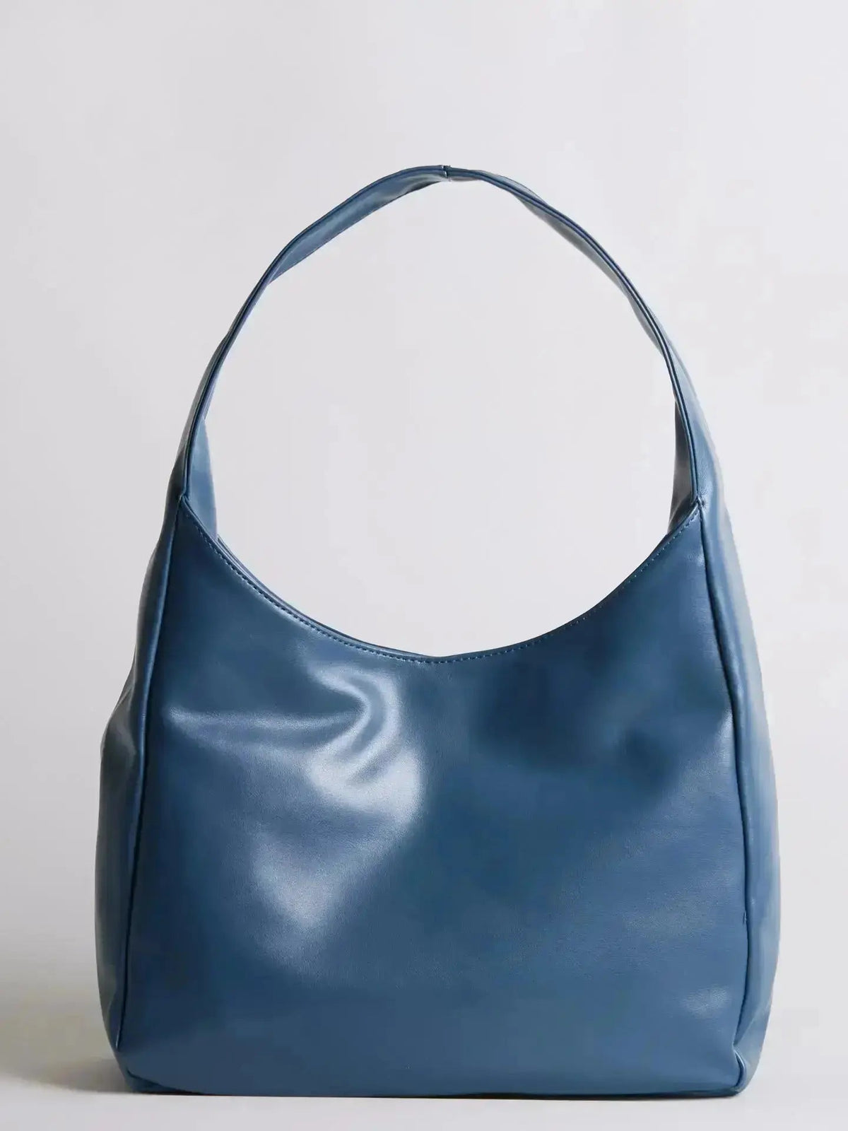Noir Essence Bag