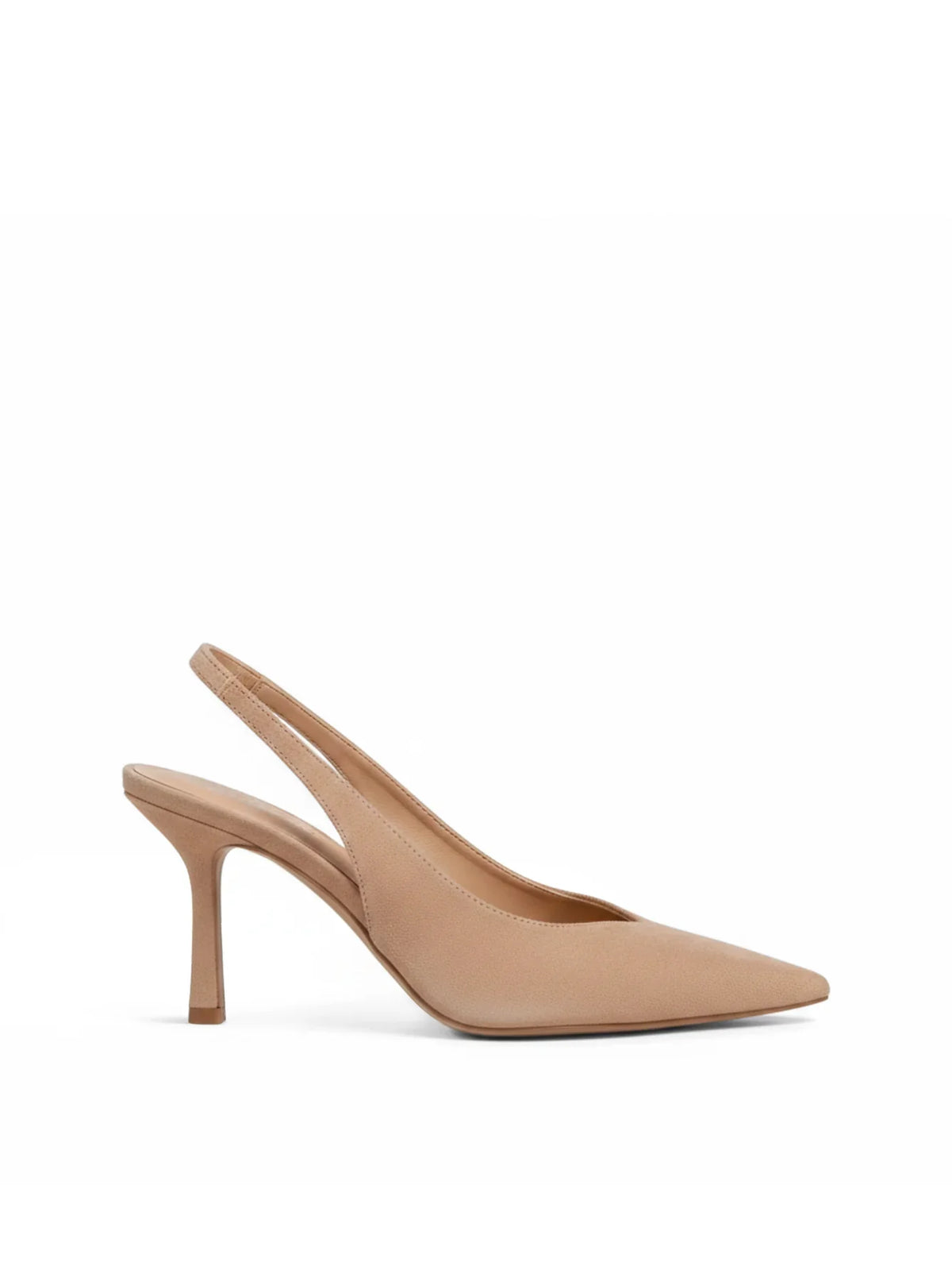Bella | Elegant Orthopaedic Court Shoes