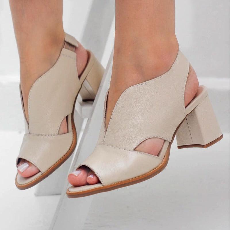 Sorrento Women's Sandals