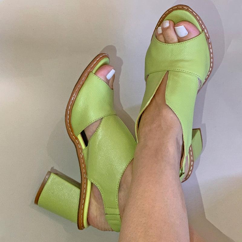 Sorrento Women's Sandals