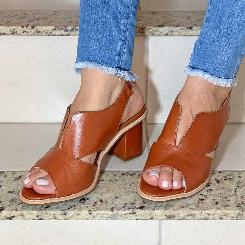 Sorrento Women's Sandals