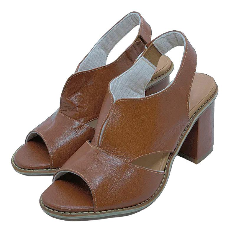Sorrento Women's Sandals