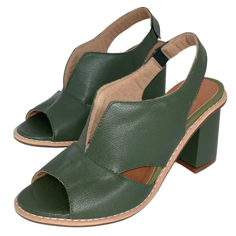 Sorrento Women's Sandals