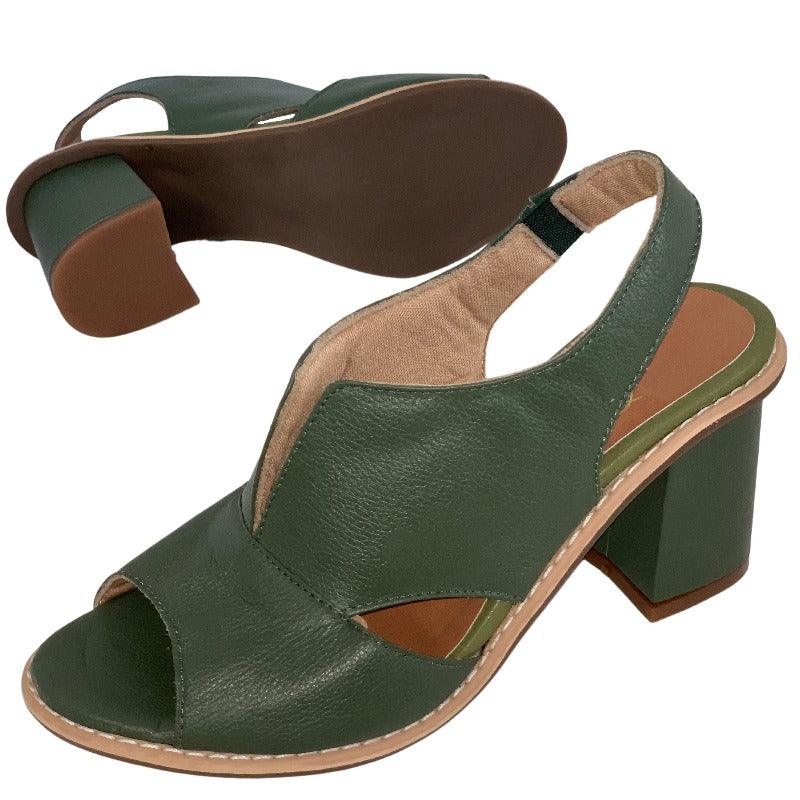 Sorrento Women's Sandals