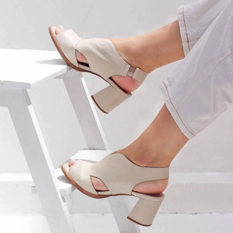 Sorrento Women's Sandals