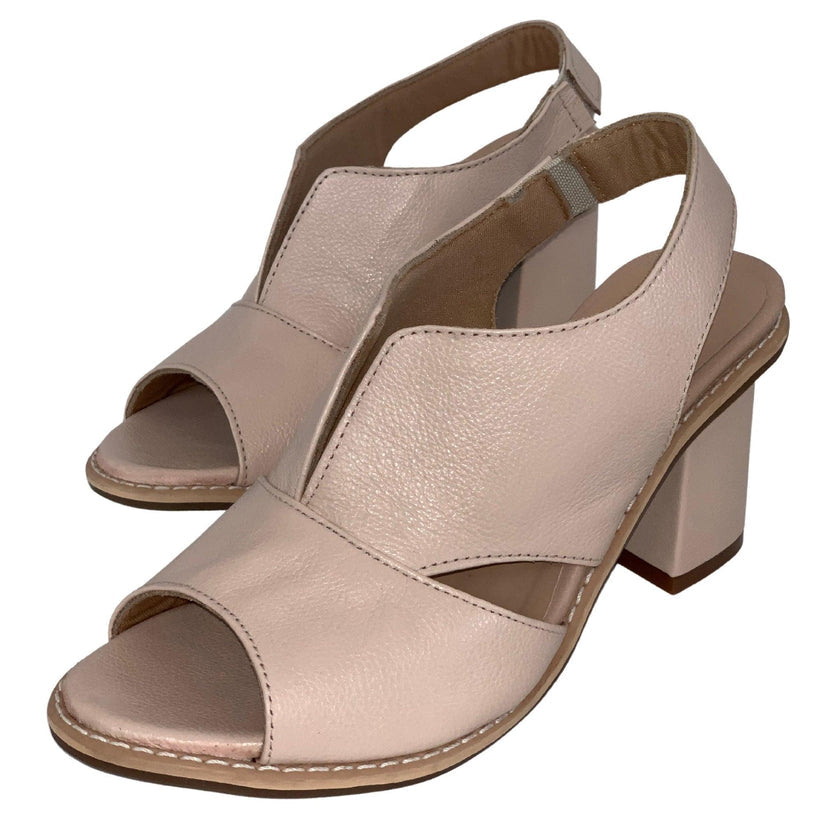 Sorrento Women's Sandals