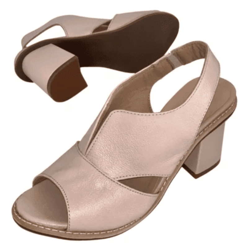 Sorrento Women's Sandals