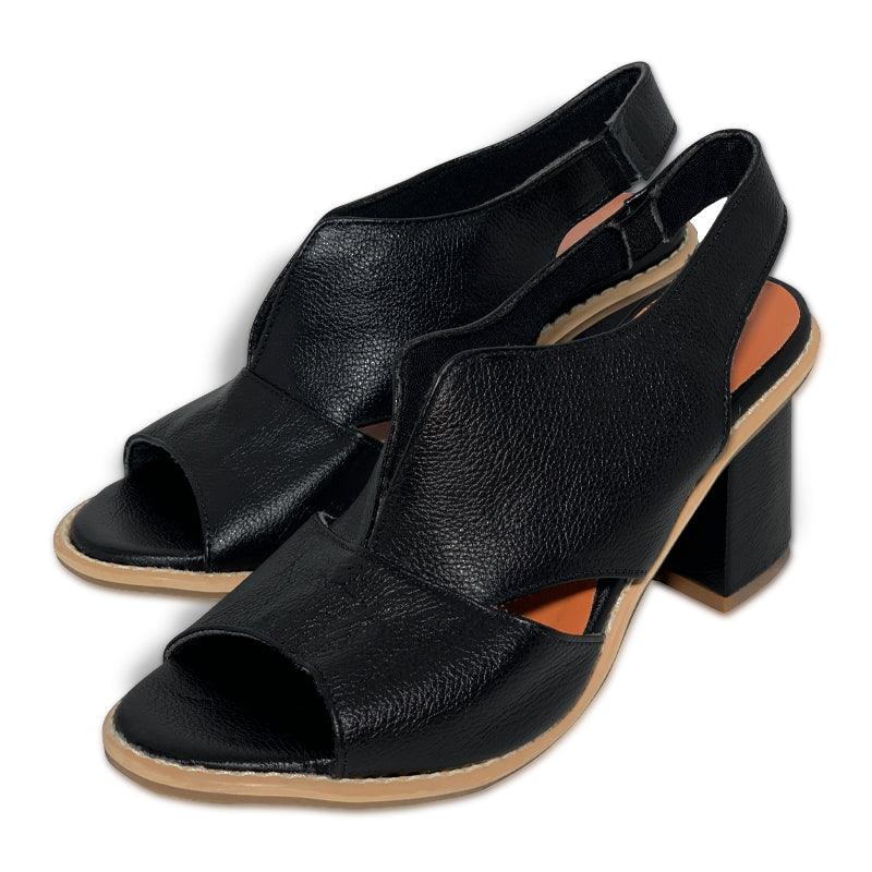 Sorrento Women's Sandals