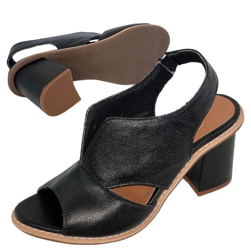Sorrento Women's Sandals