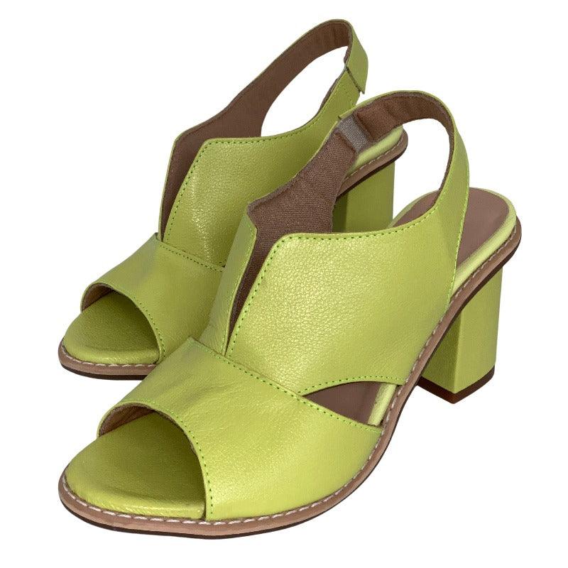 Sorrento Women's Sandals