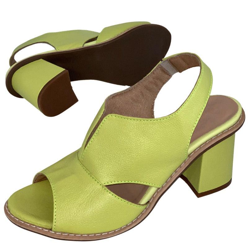 Sorrento Women's Sandals