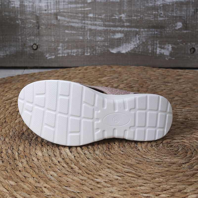 Éléna | Comfort Orthopaedic Sandals