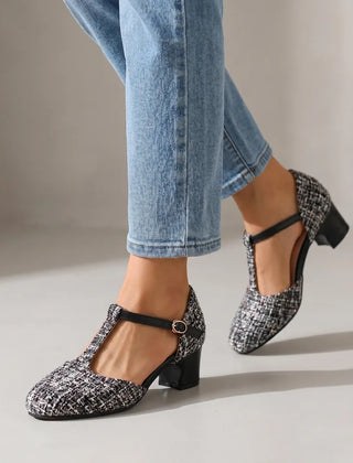 Wenley | Women's High Heels