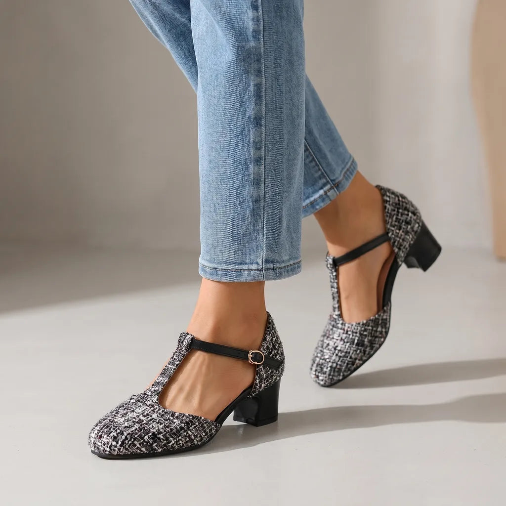 Wenley | Women's High Heels