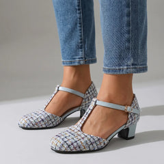 Wenley | Women's High Heels