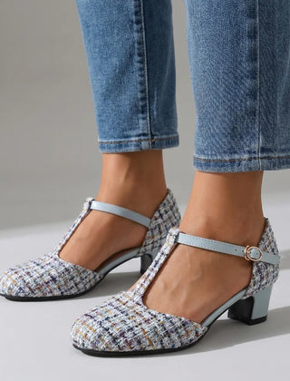 Wenley | Women's High Heels