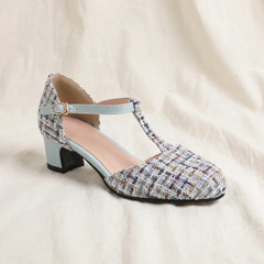 Wenley | Women's High Heels